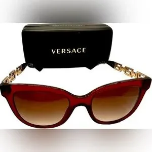 Versace | Accessories | New Authentic Versace Beautiful  display picture 1